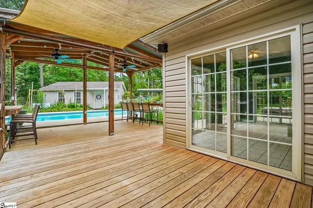 $700,000 | 1298 Moorehead Place, Pendleton, SC 29670