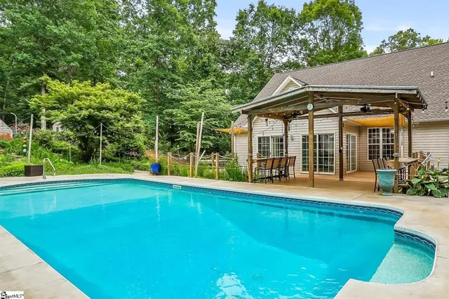 $700,000 | 1298 Moorehead Place, Pendleton, SC 29670