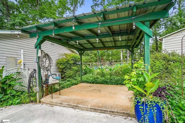 $700,000 | 1298 Moorehead Place, Pendleton, SC 29670