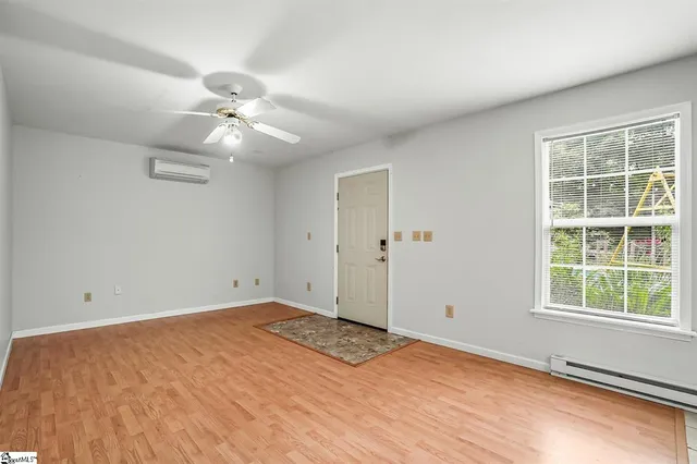 $700,000 | 1298 Moorehead Place, Pendleton, SC 29670