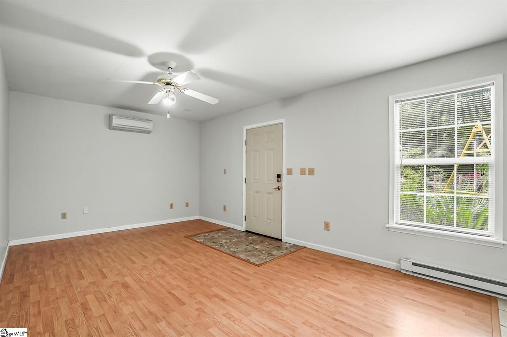 1298 Moorehead Place Pendleton, SC 29670 - Photo 40 of 49 Gallery Image 40