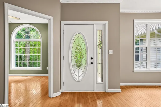 $700,000 | 1298 Moorehead Place, Pendleton, SC 29670