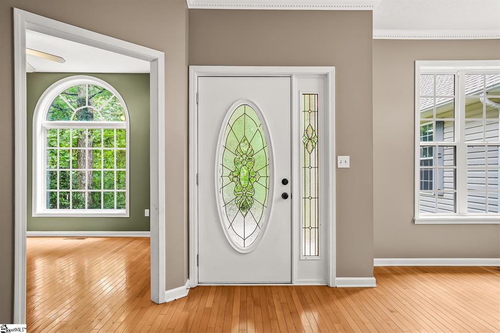 1298 Moorehead Place Pendleton, SC 29670 - Photo 4 of 49 Gallery Image 4