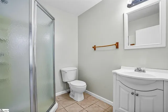 $700,000 | 1298 Moorehead Place, Pendleton, SC 29670