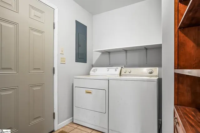 $700,000 | 1298 Moorehead Place, Pendleton, SC 29670