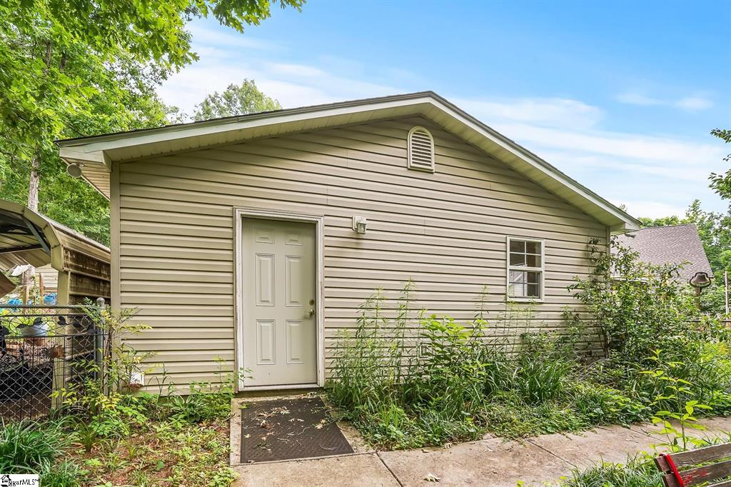 1298 Moorehead Place Pendleton, SC 29670 - Photo 44 of 49 Gallery Image 44