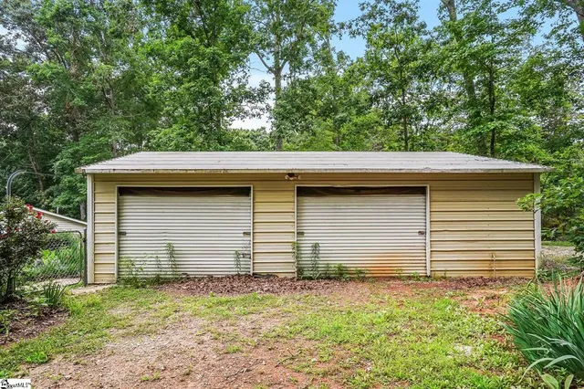 $700,000 | 1298 Moorehead Place, Pendleton, SC 29670