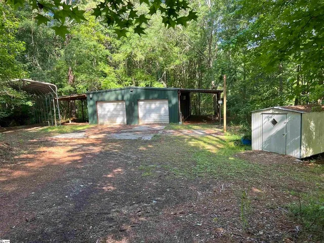 $700,000 | 1298 Moorehead Place, Pendleton, SC 29670