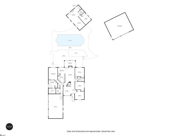 $700,000 | 1298 Moorehead Place, Pendleton, SC 29670