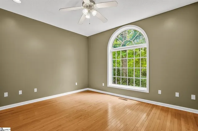 $700,000 | 1298 Moorehead Place, Pendleton, SC 29670