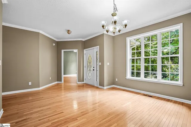 $700,000 | 1298 Moorehead Place, Pendleton, SC 29670