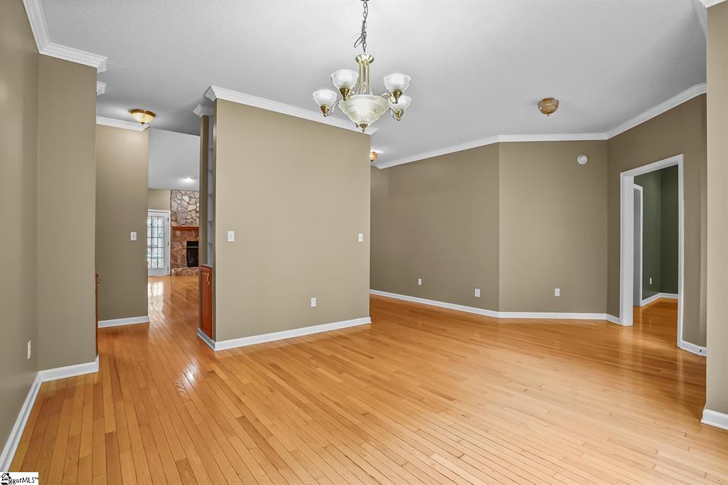 1298 Moorehead Place Pendleton, SC 29670 - Photo 9 of 49 Gallery Image 9