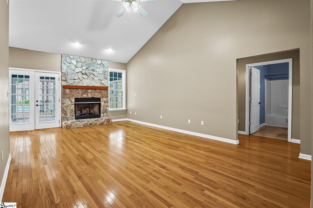 1298 Moorehead Place Pendleton, SC 29670 - Photo 10 of 49 Gallery Image 10