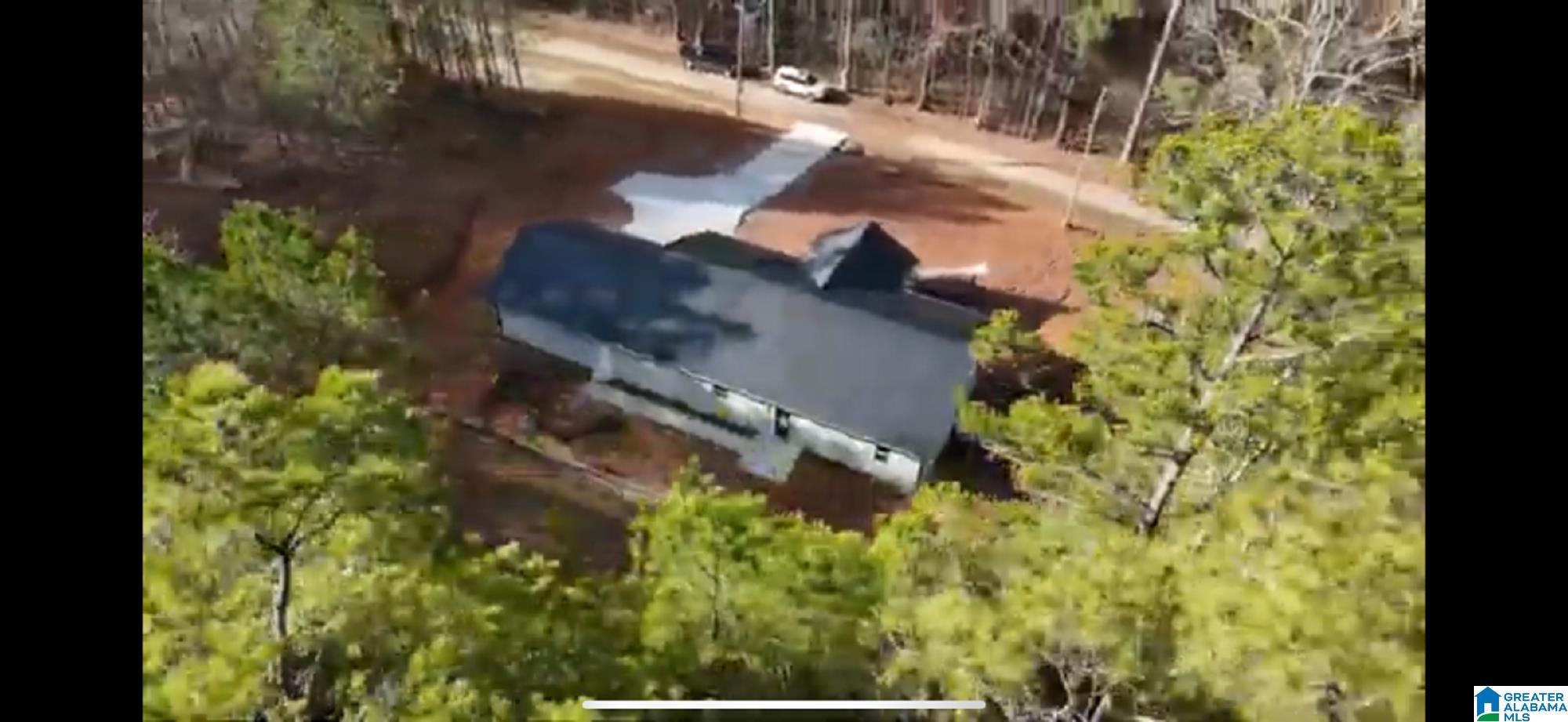 54 Merrill Harper Road Anniston, AL 36207 - Photo 12 of 12