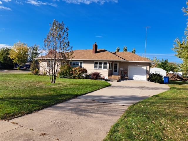 524 Irving Avenue Southwest Wadena, MN 56482 - Photo 1 of 30
