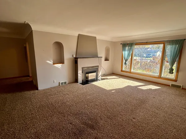 $209,900 | 524 Irving Avenue Southwest, Wadena, MN 56482