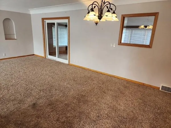 $209,900 | 524 Irving Avenue Southwest, Wadena, MN 56482