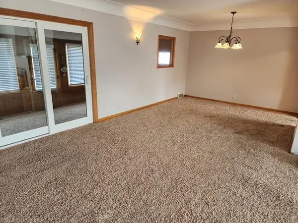 $209,900 | 524 Irving Avenue Southwest, Wadena, MN 56482