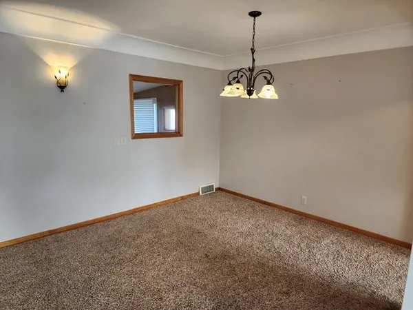 $209,900 | 524 Irving Avenue Southwest, Wadena, MN 56482