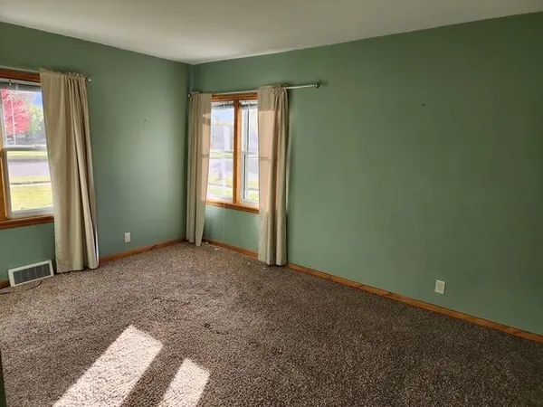 $209,900 | 524 Irving Avenue Southwest, Wadena, MN 56482