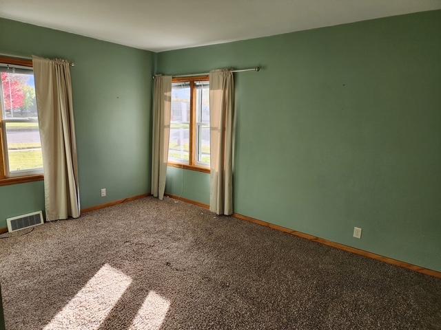 524 Irving Avenue Southwest Wadena, MN 56482 - Photo 19 of 30