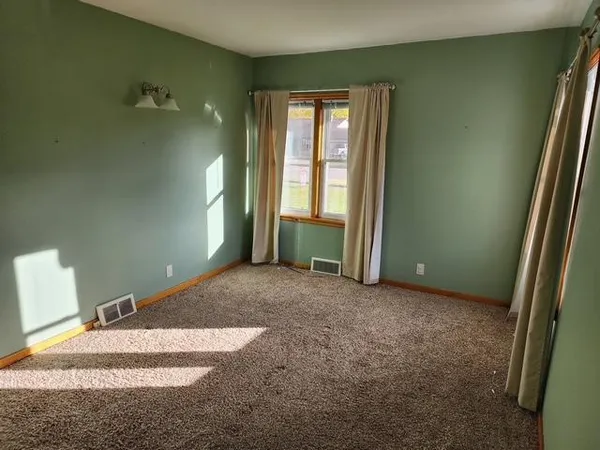 $209,900 | 524 Irving Avenue Southwest, Wadena, MN 56482