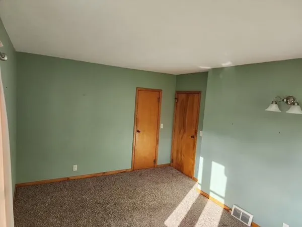 $209,900 | 524 Irving Avenue Southwest, Wadena, MN 56482