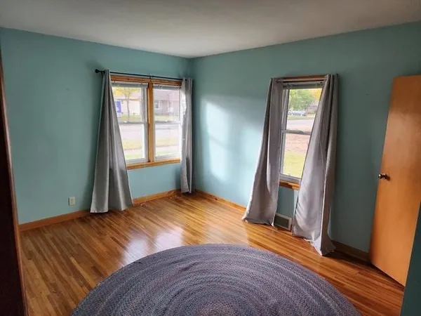 $209,900 | 524 Irving Avenue Southwest, Wadena, MN 56482