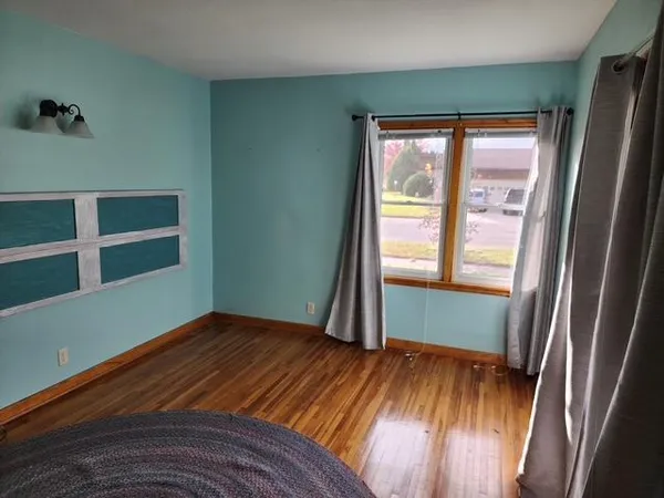 $209,900 | 524 Irving Avenue Southwest, Wadena, MN 56482