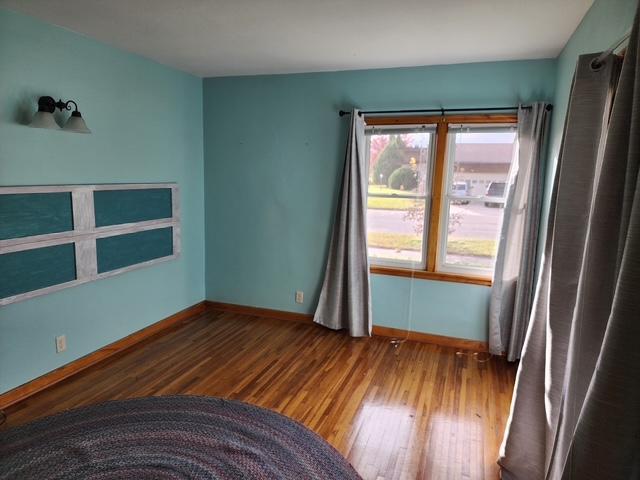 524 Irving Avenue Southwest Wadena, MN 56482 - Photo 23 of 30