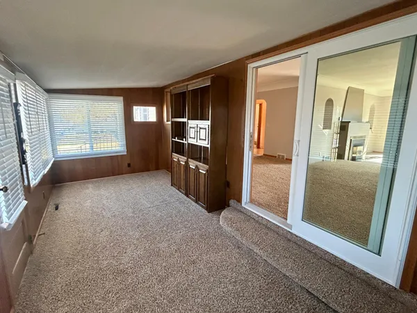 $209,900 | 524 Irving Avenue Southwest, Wadena, MN 56482