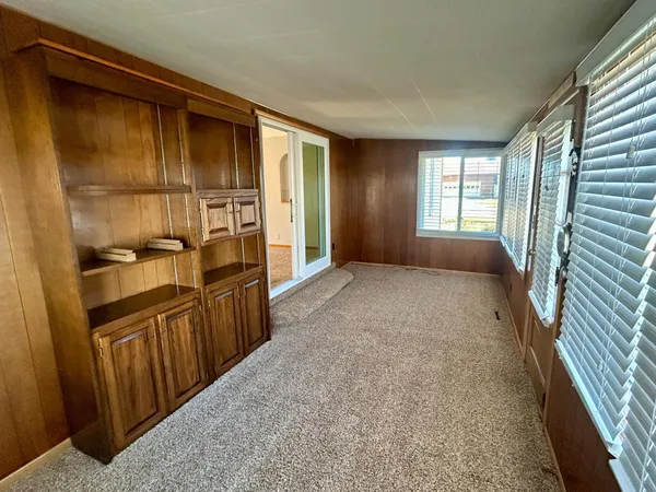 $209,900 | 524 Irving Avenue Southwest, Wadena, MN 56482