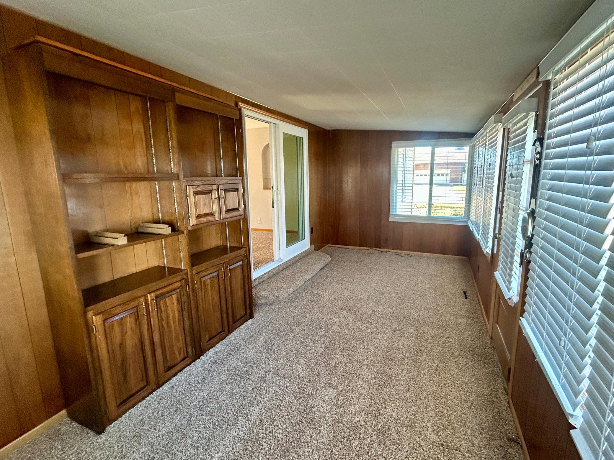524 Irving Avenue Southwest Wadena, MN 56482 - Photo 25 of 30