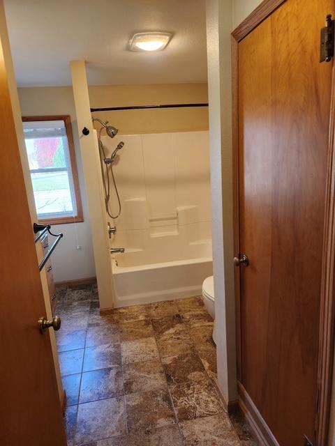 524 Irving Avenue Southwest Wadena, MN 56482 - Photo 26 of 30