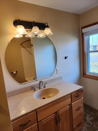 $209,900 | 524 Irving Avenue Southwest, Wadena, MN 56482