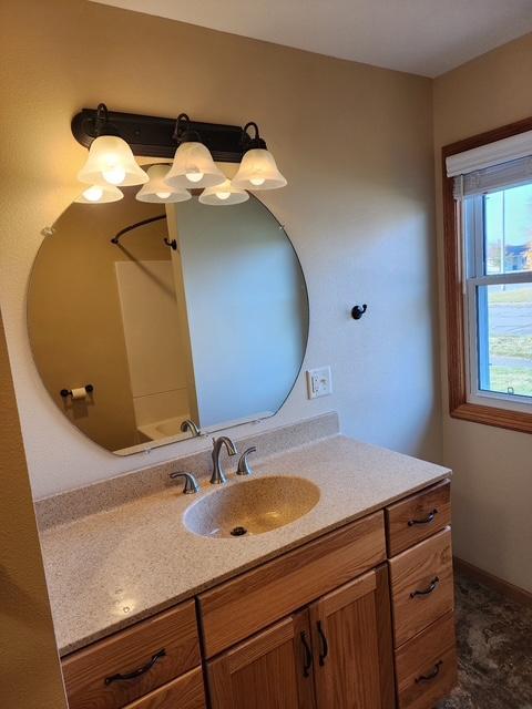 524 Irving Avenue Southwest Wadena, MN 56482 - Photo 27 of 30