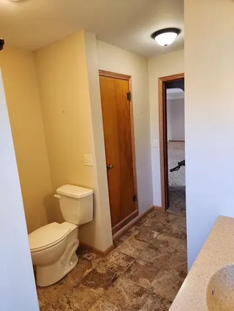 $209,900 | 524 Irving Avenue Southwest, Wadena, MN 56482