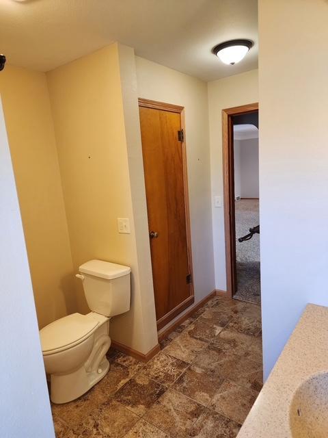 524 Irving Avenue Southwest Wadena, MN 56482 - Photo 28 of 30