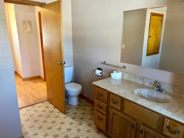 $209,900 | 524 Irving Avenue Southwest, Wadena, MN 56482