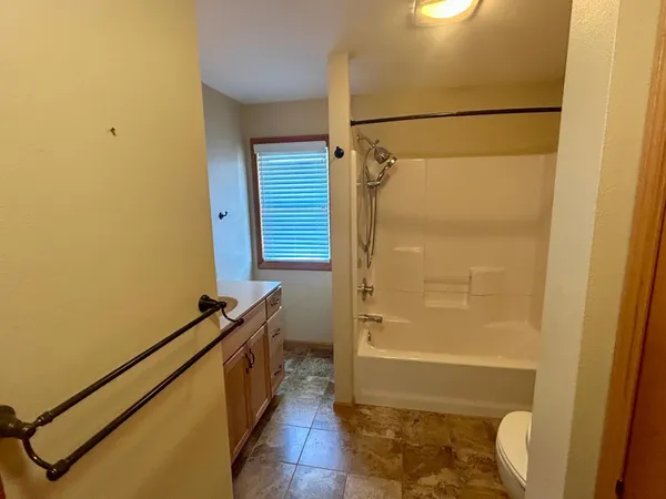 $209,900 | 524 Irving Avenue Southwest, Wadena, MN 56482