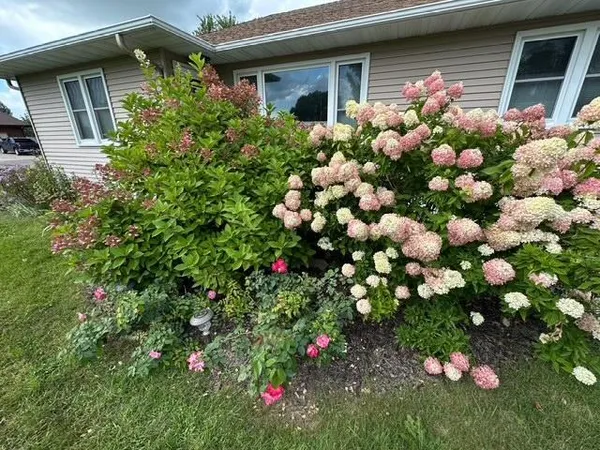 $209,900 | 524 Irving Avenue Southwest, Wadena, MN 56482