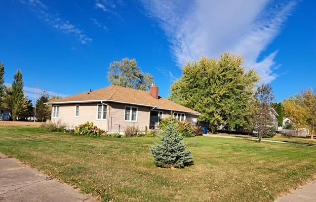 524 Irving Avenue Southwest Wadena, MN 56482 - Photo 8 of 30