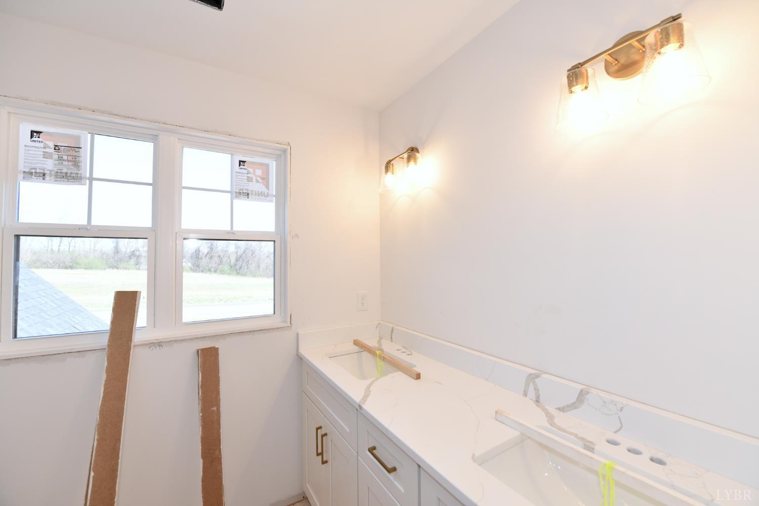 1699 Wells Road Bedford, VA 24523 - Photo 36 of 44 Gallery Image 36