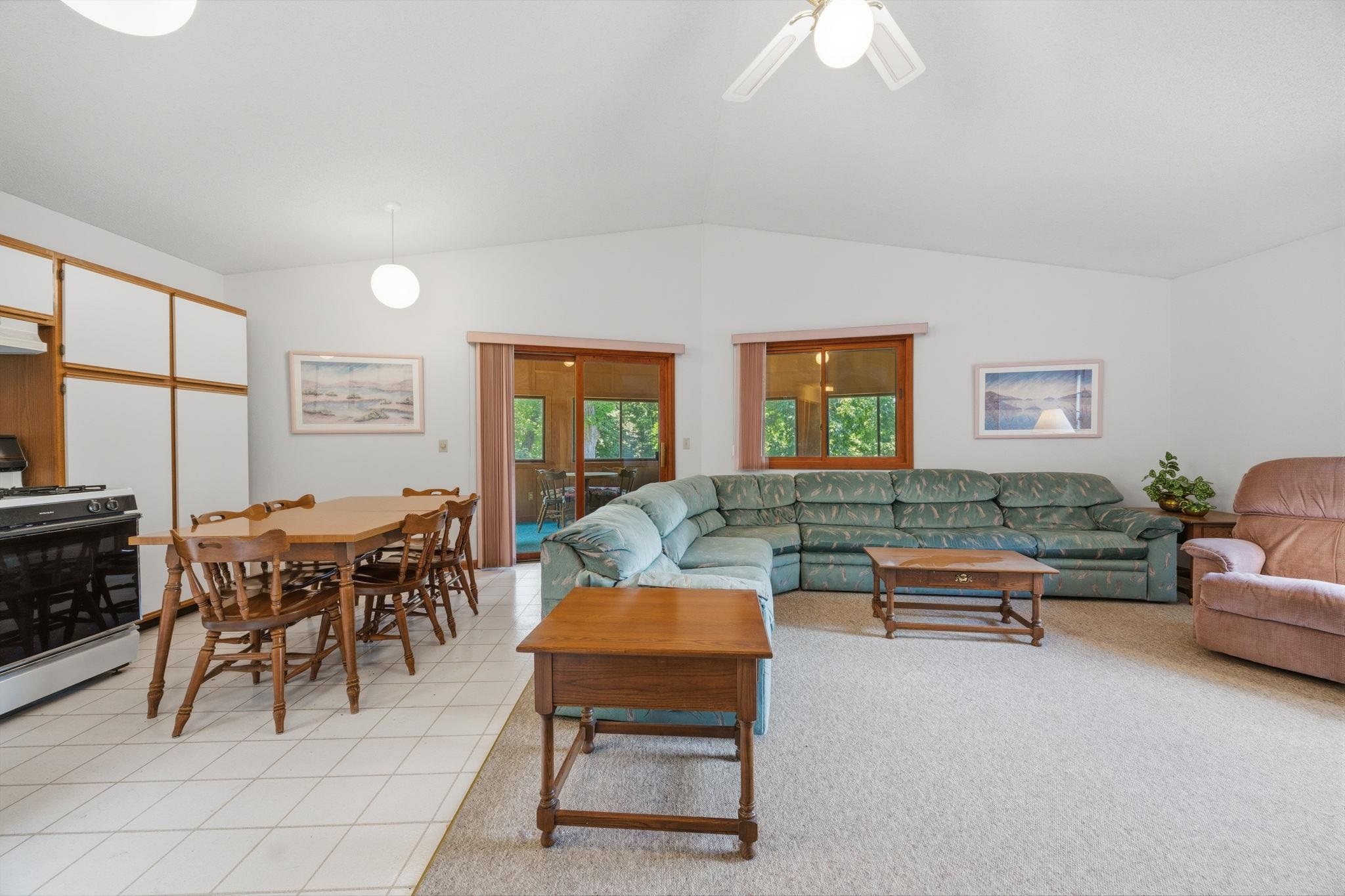 10512 North Kidder Road Edgerton, WI 53534 - Photo 15 of 54