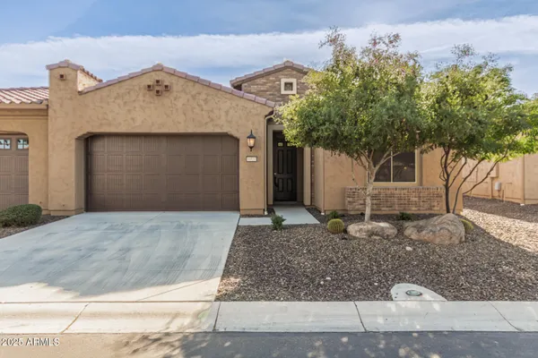 $459,000 | 16937 West Holly Street, Goodyear, AZ 85395