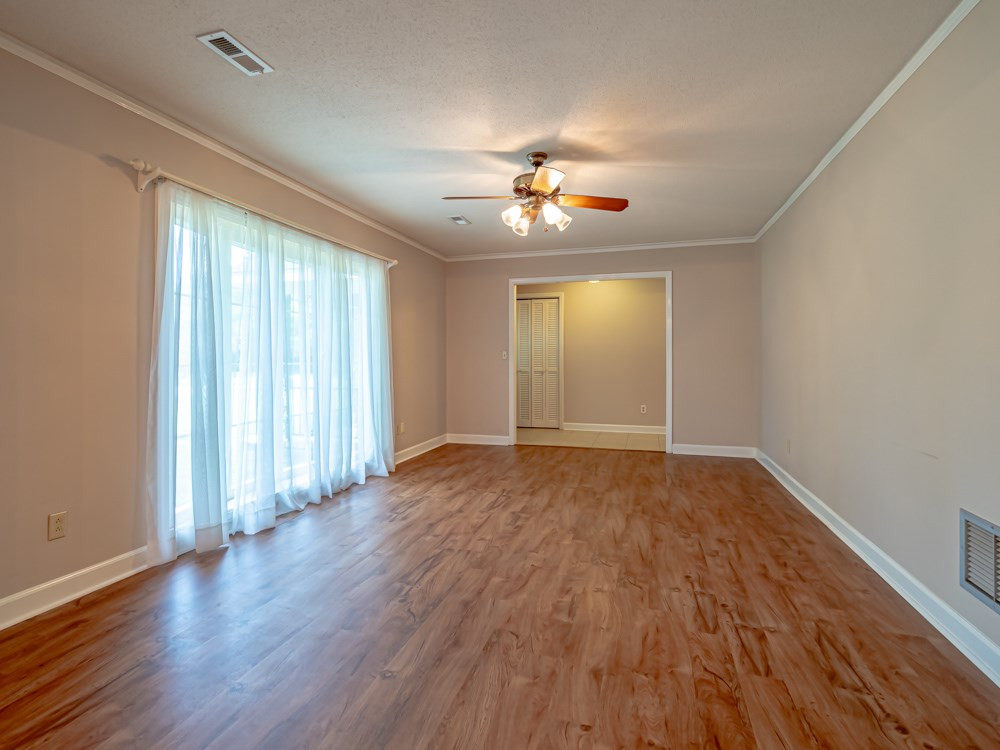 503 Mimosa Road Sumter, SC 29150 - Photo 19 of 57 Gallery Image 19