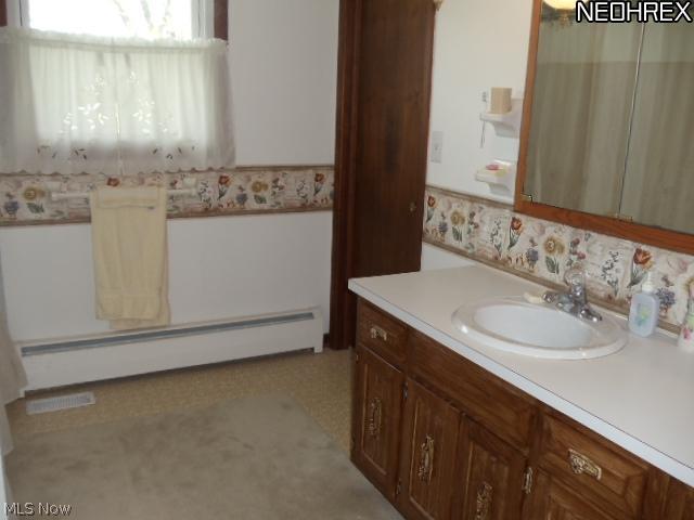 43272 Kipton Nickle Plate Road Lagrange, OH 44050 - Photo 22 of 25 Gallery Image 22