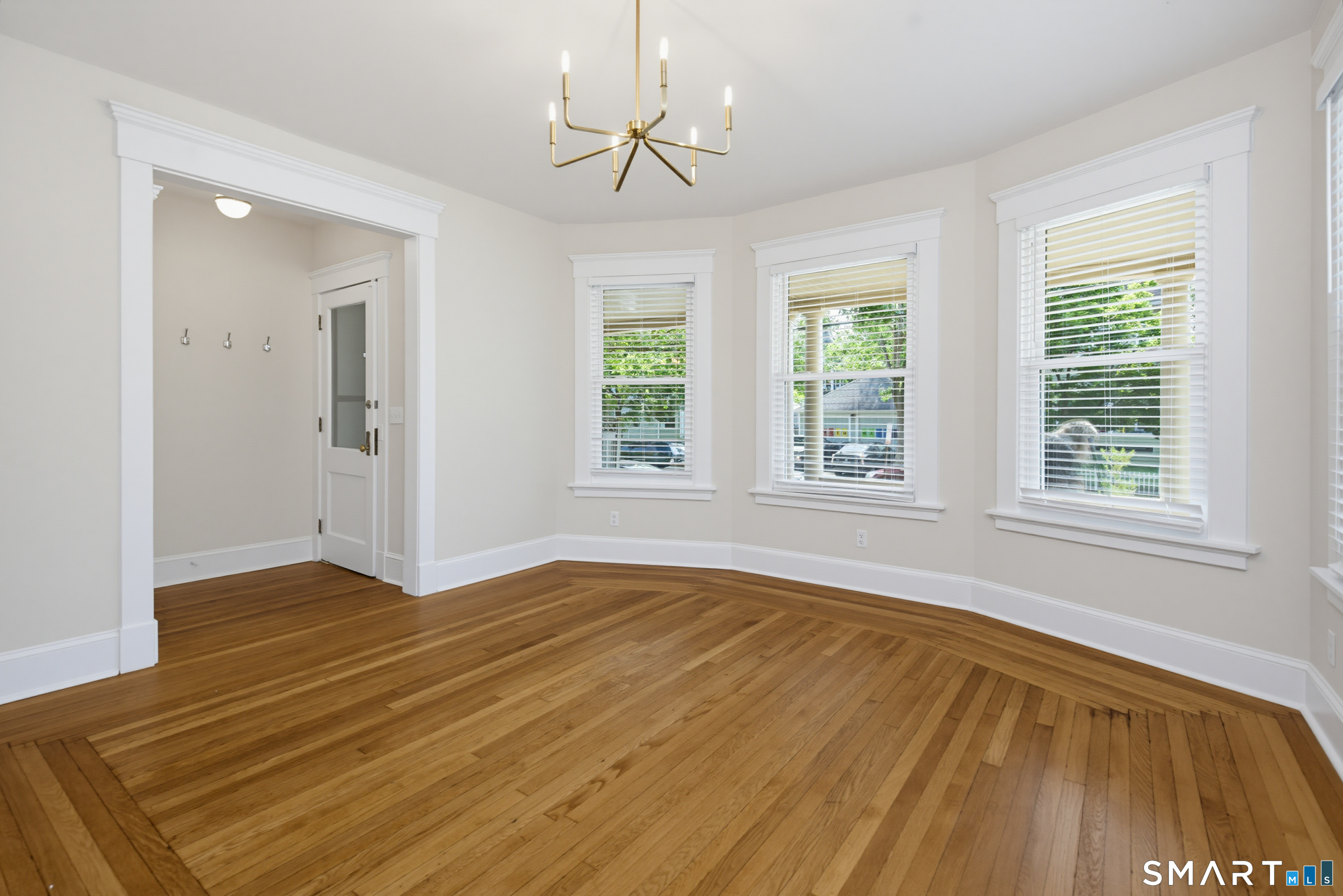 64 Pendleton Street, Unit 1 New Haven, CT 06511 - Photo 11 of 25