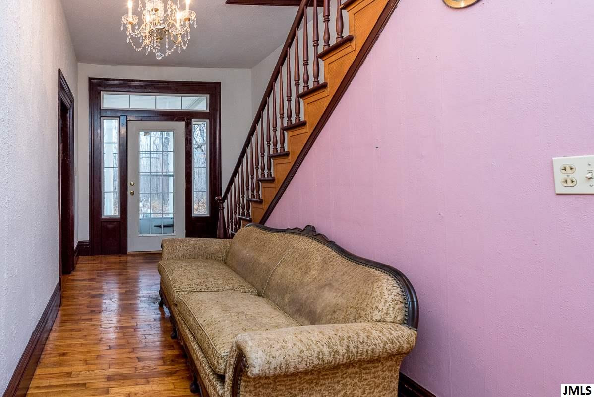 3555 Rogers Road Parma, MI 49269 - Photo 11 of 36 Photo 11