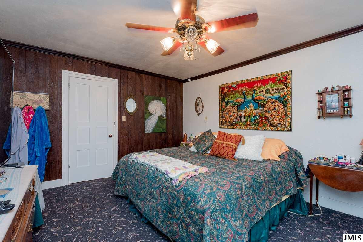 3555 Rogers Road Parma, MI 49269 - Photo 12 of 36 Photo 12